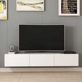 Hanah Home Rigel - Blanco